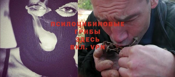 гидра Алзамай