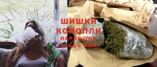 PSILOCYBIN Алексин