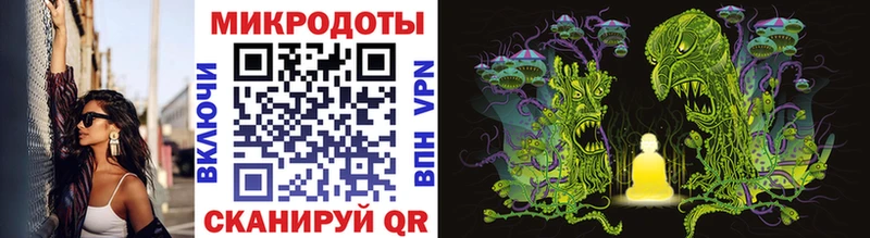 сколько стоит  Алупка  Галлюциногенные грибы Cubensis 